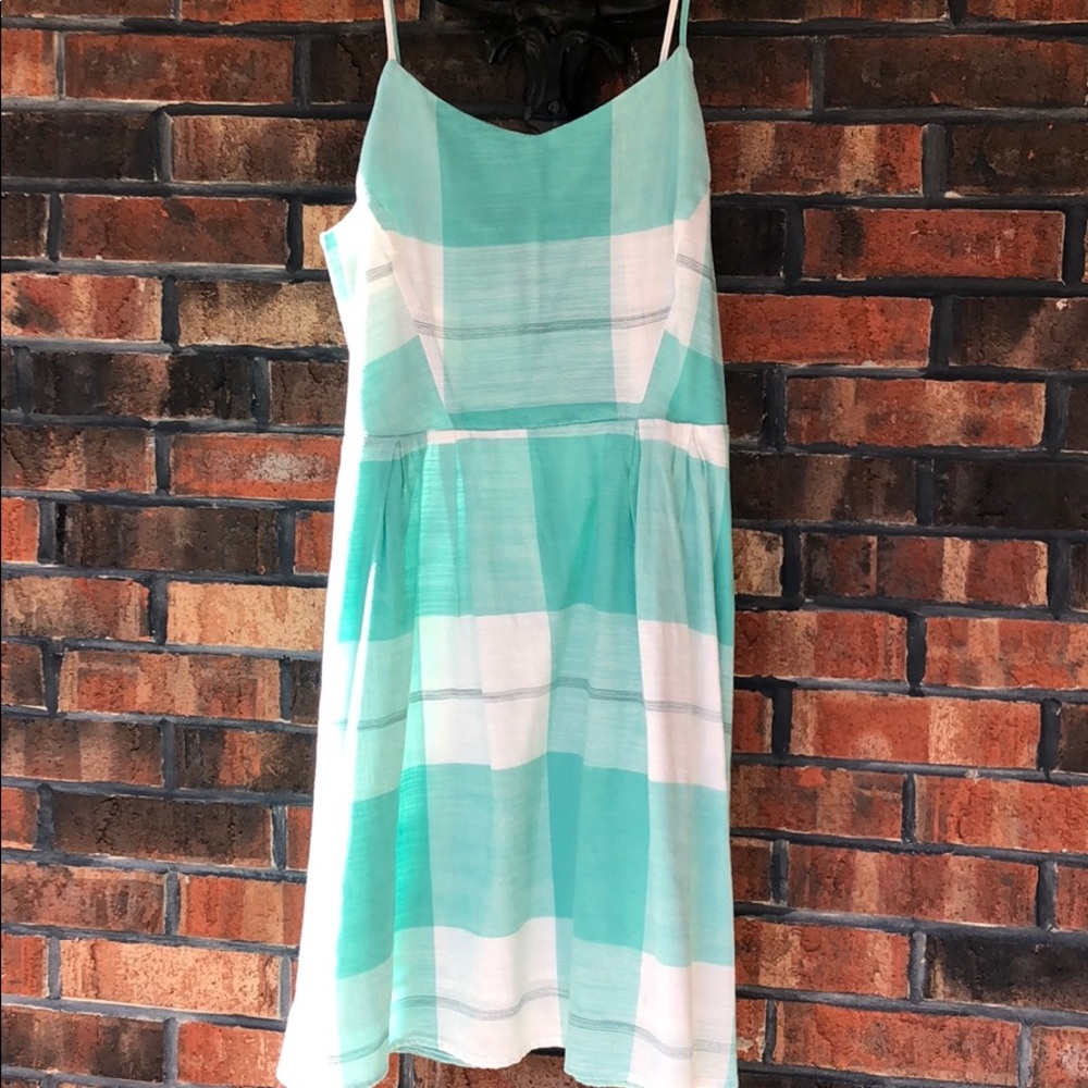 Old Navy dress. Size S